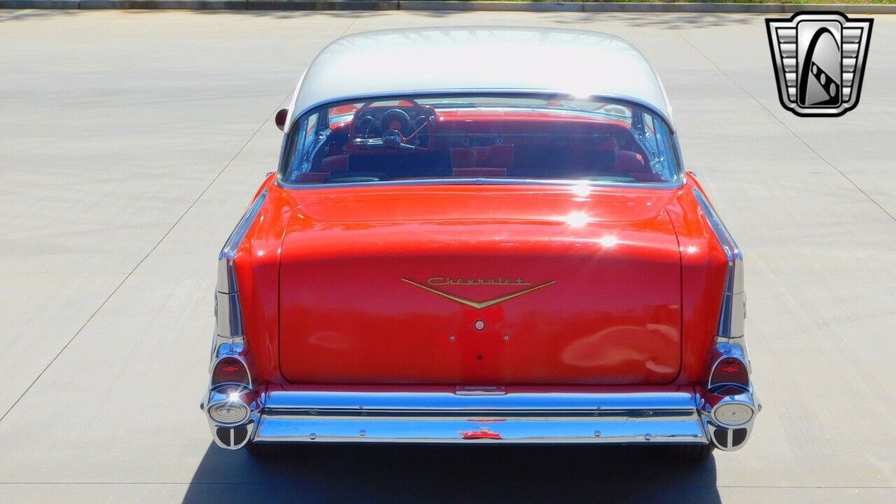 Chevrolet-Bel-Air150210-1957-Red-Red-2065-6