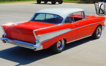 Chevrolet-Bel-Air150210-1957-Red-Red-2065-7