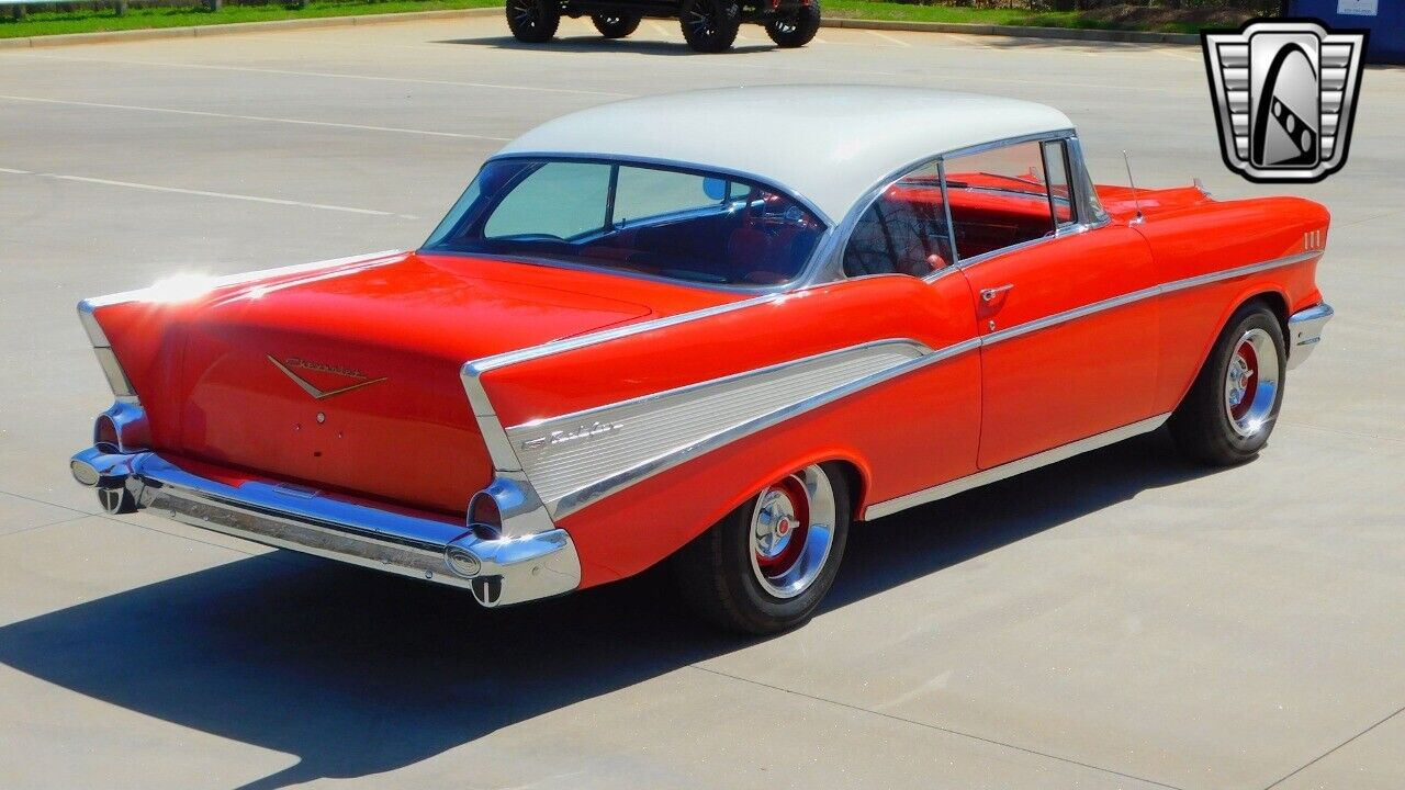 Chevrolet-Bel-Air150210-1957-Red-Red-2065-7