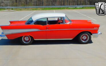 Chevrolet-Bel-Air150210-1957-Red-Red-2065-8