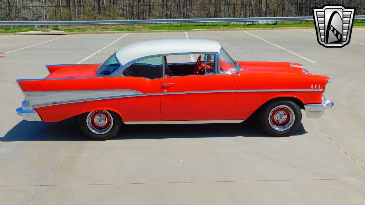 Chevrolet-Bel-Air150210-1957-Red-Red-2065-8