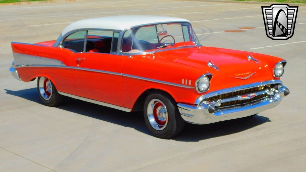 Chevrolet-Bel-Air150210-1957-Red-Red-2065-9