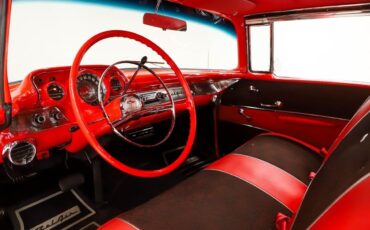 Chevrolet-Bel-Air150210-1957-Red-Red-20730-1