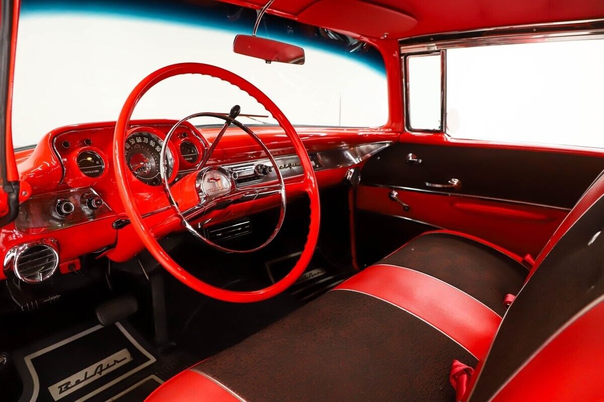 Chevrolet-Bel-Air150210-1957-Red-Red-20730-1