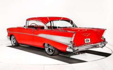 Chevrolet-Bel-Air150210-1957-Red-Red-20730-5