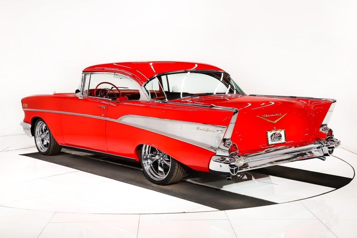 Chevrolet-Bel-Air150210-1957-Red-Red-20730-5