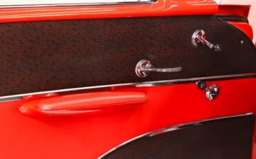 Chevrolet-Bel-Air150210-1957-Red-Red-20730-7