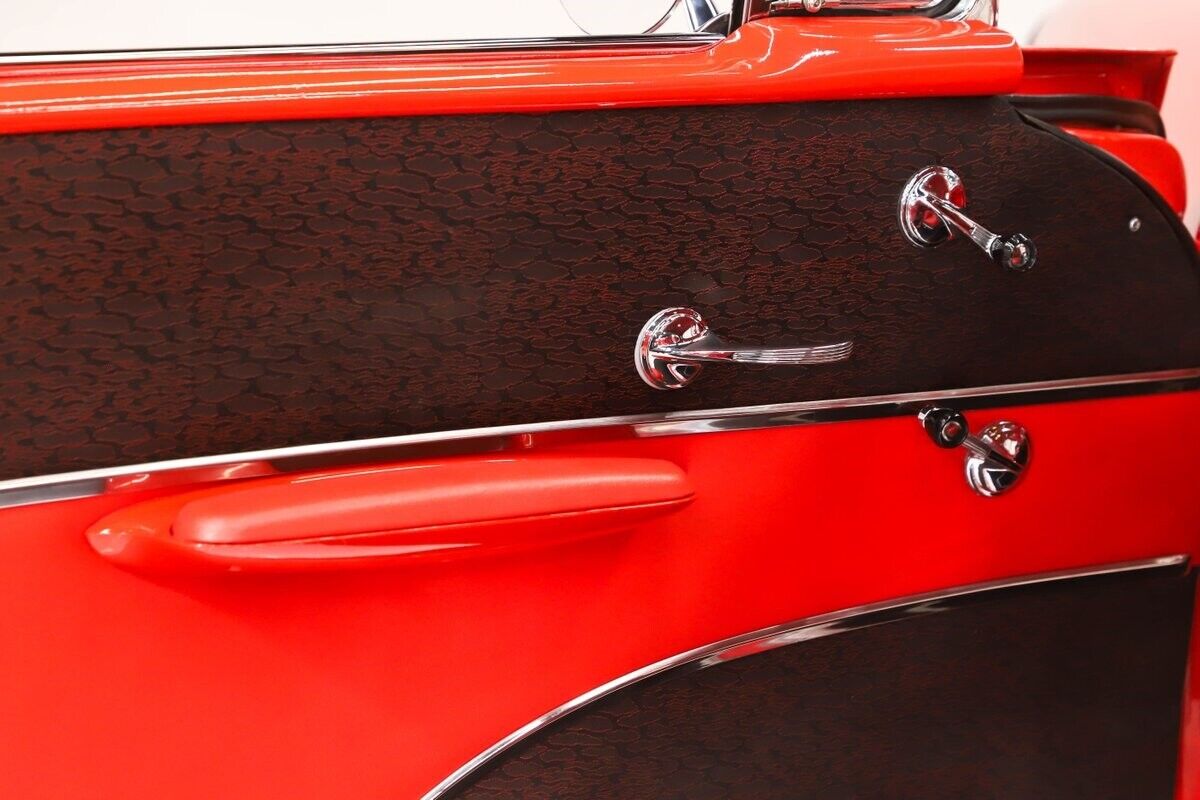 Chevrolet-Bel-Air150210-1957-Red-Red-20730-7