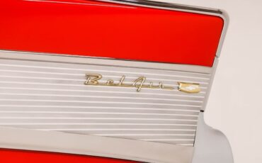 Chevrolet-Bel-Air150210-1957-Red-Red-20730-9