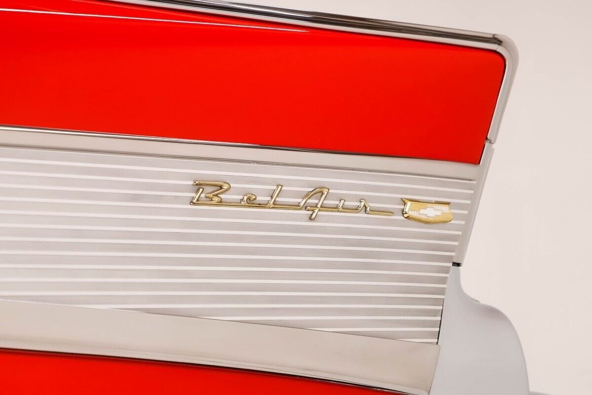 Chevrolet-Bel-Air150210-1957-Red-Red-20730-9