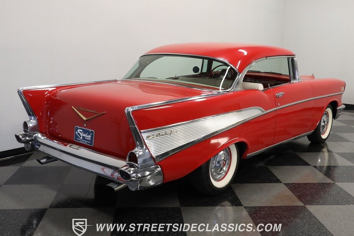 Chevrolet-Bel-Air150210-1957-Red-Red-2329-10