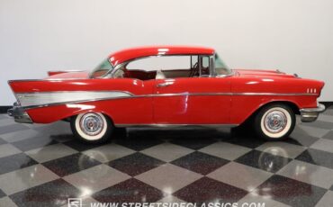 Chevrolet-Bel-Air150210-1957-Red-Red-2329-12