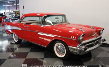 Chevrolet-Bel-Air150210-1957-Red-Red-2329-13