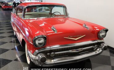 Chevrolet-Bel-Air150210-1957-Red-Red-2329-14