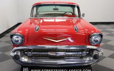 Chevrolet-Bel-Air150210-1957-Red-Red-2329-15