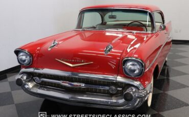 Chevrolet-Bel-Air150210-1957-Red-Red-2329-16