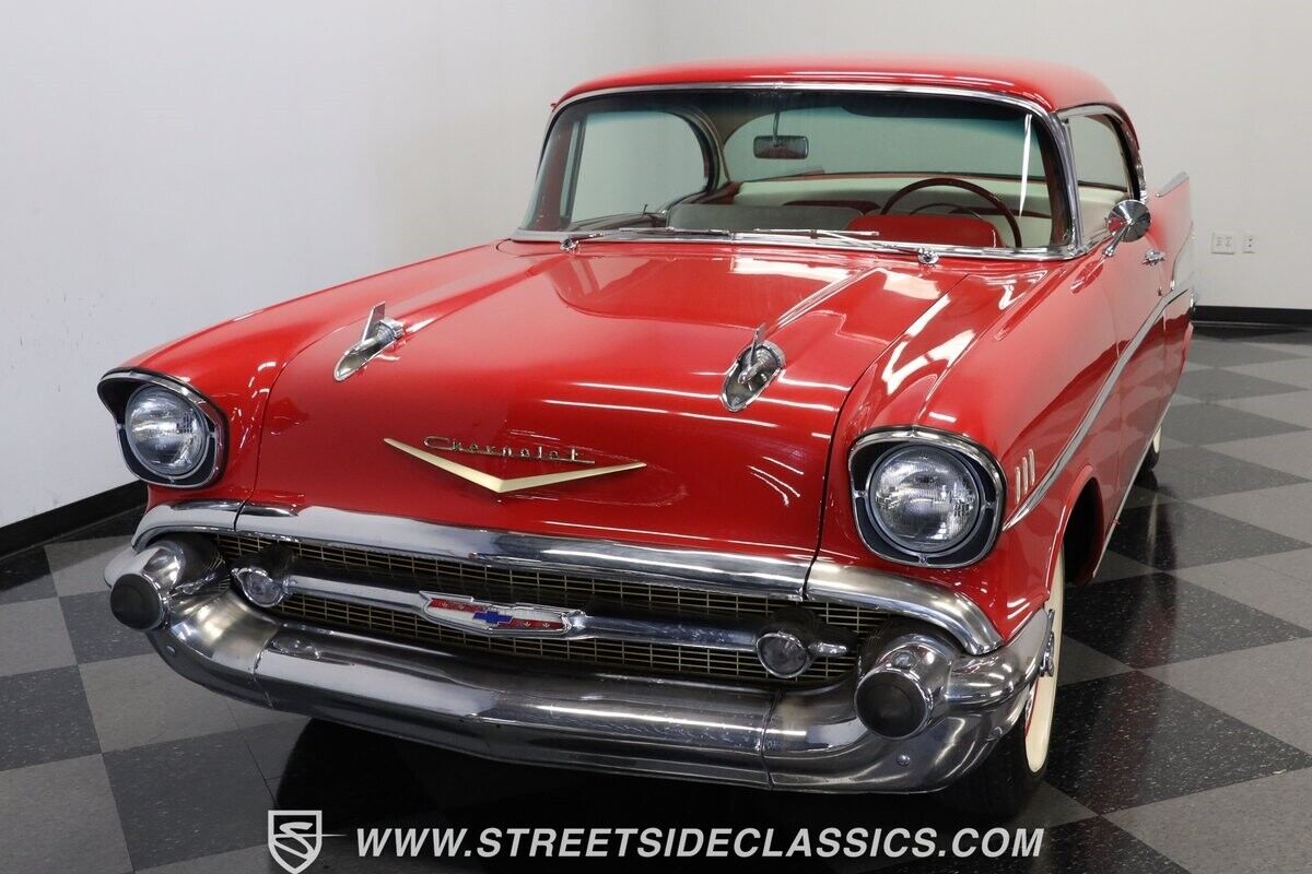 Chevrolet-Bel-Air150210-1957-Red-Red-2329-16