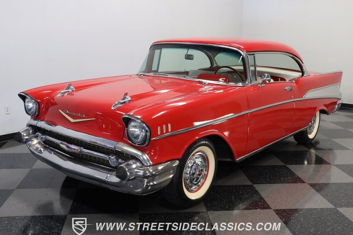 Chevrolet-Bel-Air150210-1957-Red-Red-2329-17