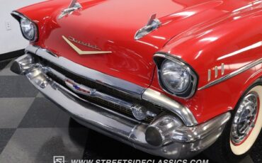 Chevrolet-Bel-Air150210-1957-Red-Red-2329-18