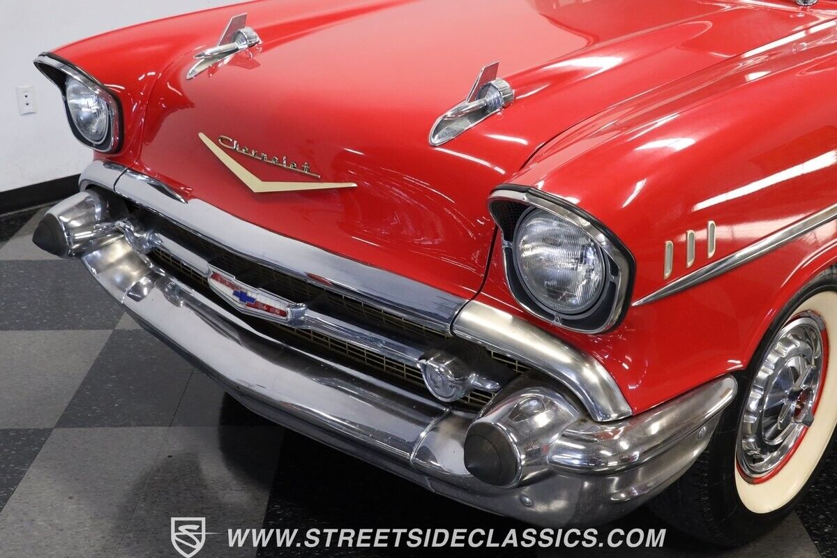 Chevrolet-Bel-Air150210-1957-Red-Red-2329-18