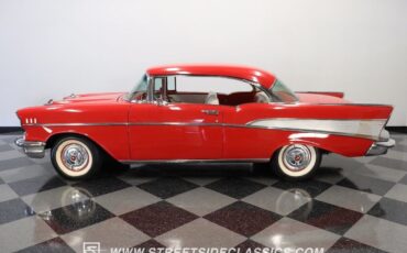 Chevrolet-Bel-Air150210-1957-Red-Red-2329-2