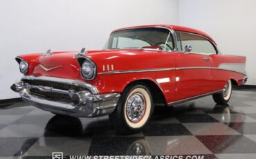 Chevrolet-Bel-Air150210-1957-Red-Red-2329-20