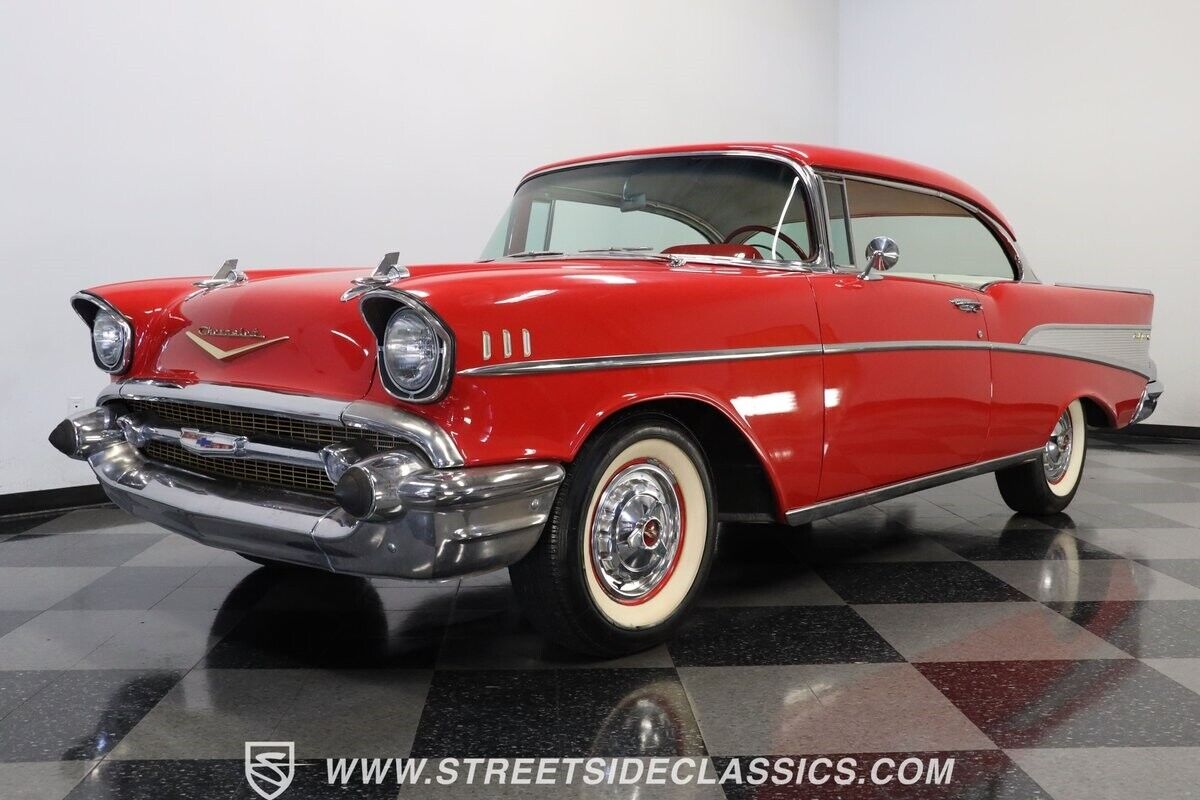 Chevrolet-Bel-Air150210-1957-Red-Red-2329-20