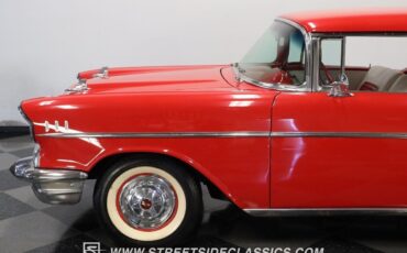 Chevrolet-Bel-Air150210-1957-Red-Red-2329-22