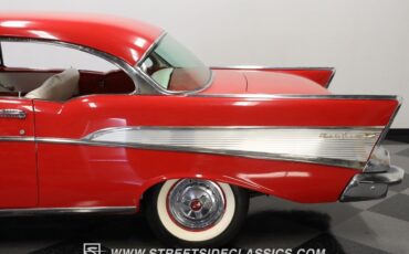 Chevrolet-Bel-Air150210-1957-Red-Red-2329-23