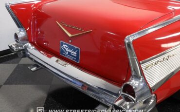 Chevrolet-Bel-Air150210-1957-Red-Red-2329-24