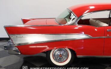 Chevrolet-Bel-Air150210-1957-Red-Red-2329-27