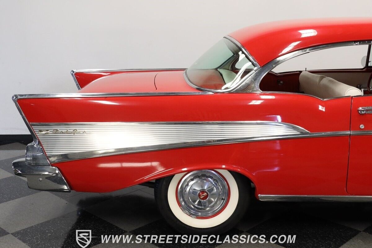 Chevrolet-Bel-Air150210-1957-Red-Red-2329-27