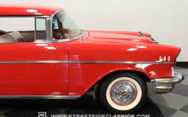 Chevrolet-Bel-Air150210-1957-Red-Red-2329-28