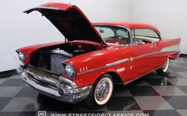 Chevrolet-Bel-Air150210-1957-Red-Red-2329-29