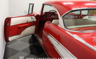 Chevrolet-Bel-Air150210-1957-Red-Red-2329-33