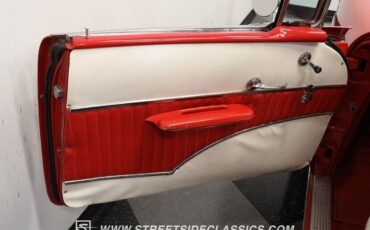 Chevrolet-Bel-Air150210-1957-Red-Red-2329-34