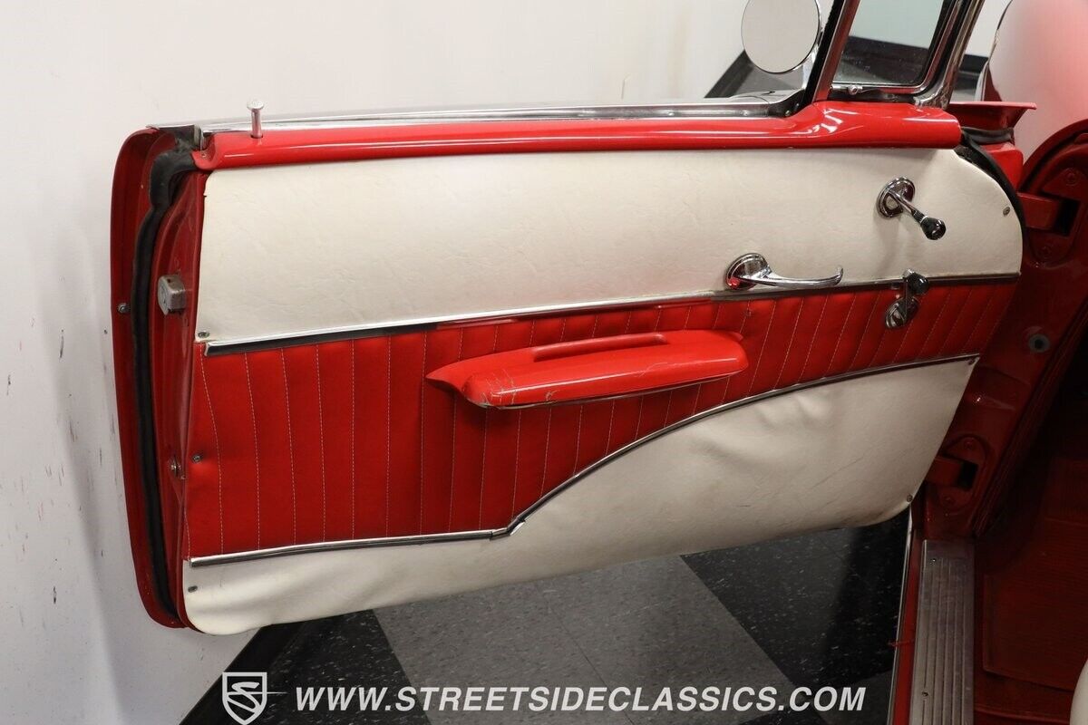 Chevrolet-Bel-Air150210-1957-Red-Red-2329-34