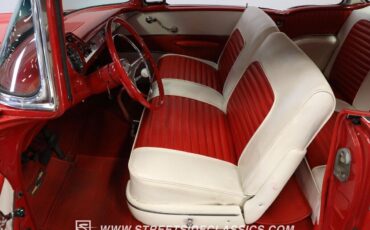 Chevrolet-Bel-Air150210-1957-Red-Red-2329-35