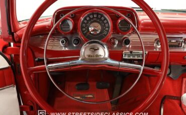 Chevrolet-Bel-Air150210-1957-Red-Red-2329-36