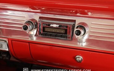 Chevrolet-Bel-Air150210-1957-Red-Red-2329-38