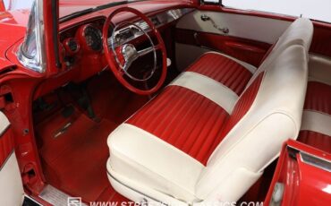 Chevrolet-Bel-Air150210-1957-Red-Red-2329-4