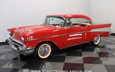 Chevrolet-Bel-Air150210-1957-Red-Red-2329-5