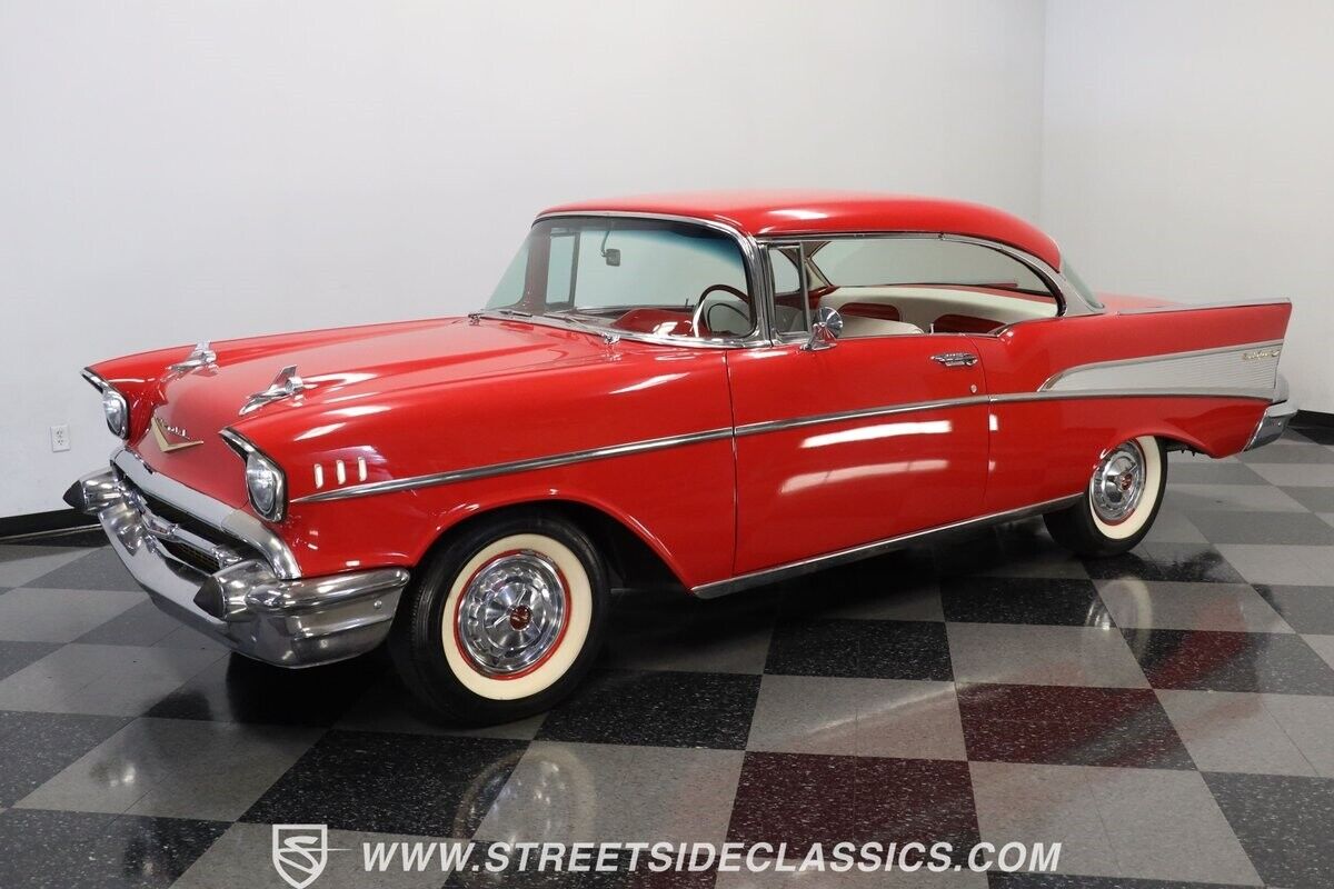 Chevrolet-Bel-Air150210-1957-Red-Red-2329-5