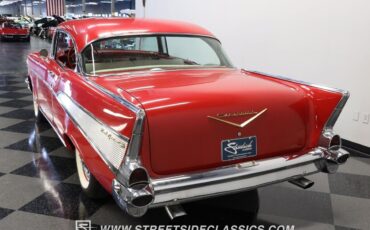 Chevrolet-Bel-Air150210-1957-Red-Red-2329-7