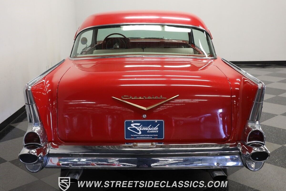 Chevrolet-Bel-Air150210-1957-Red-Red-2329-8