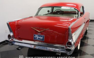 Chevrolet-Bel-Air150210-1957-Red-Red-2329-9