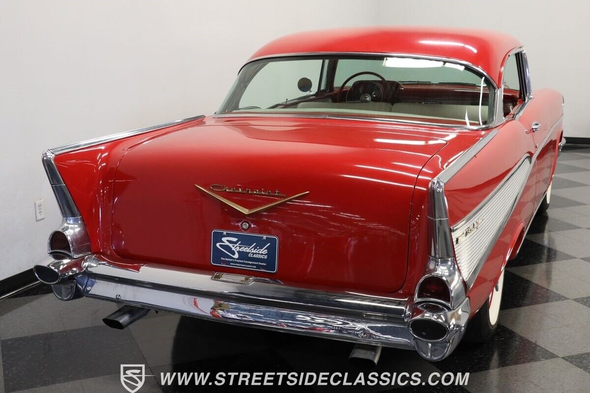 Chevrolet-Bel-Air150210-1957-Red-Red-2329-9