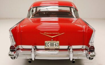 Chevrolet-Bel-Air150210-1957-Red-Red-33283-4