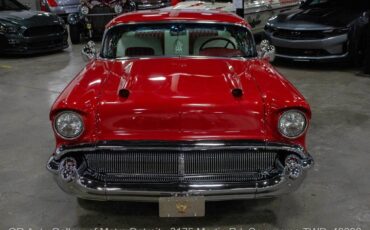 Chevrolet-Bel-Air150210-1957-Red-Red-6062-10