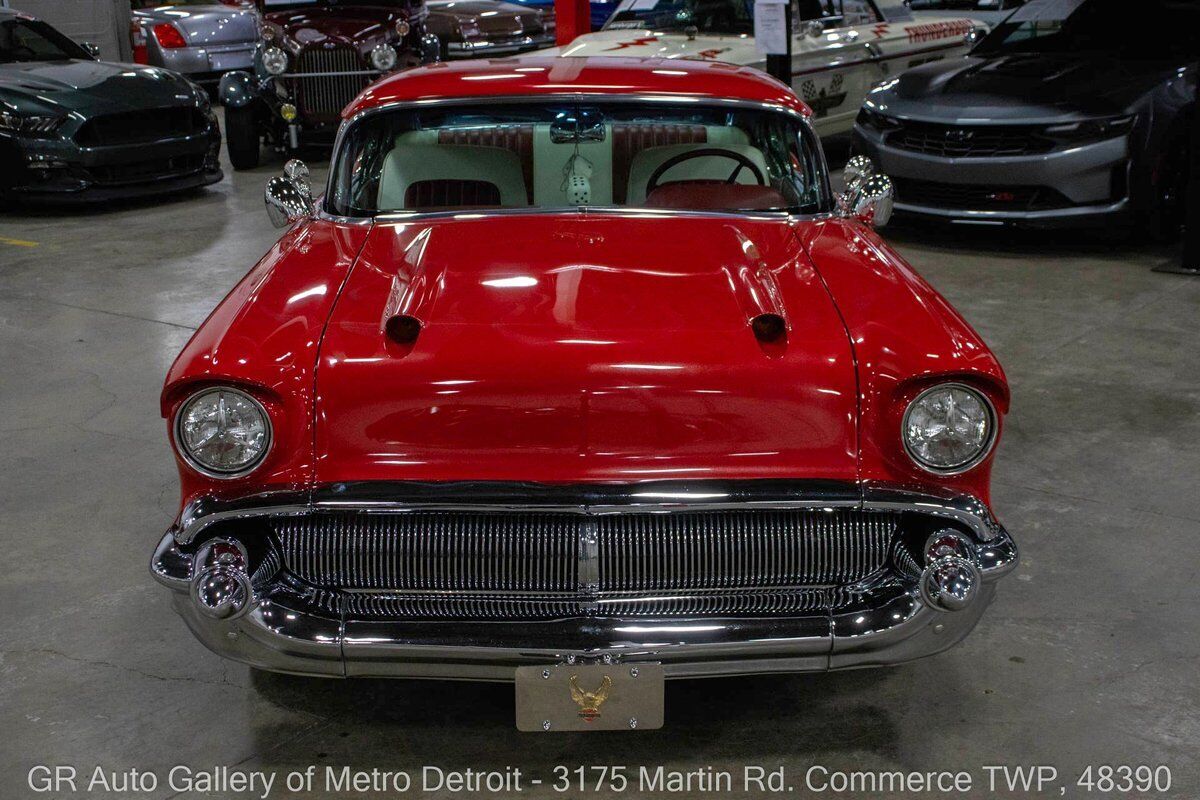 Chevrolet-Bel-Air150210-1957-Red-Red-6062-10